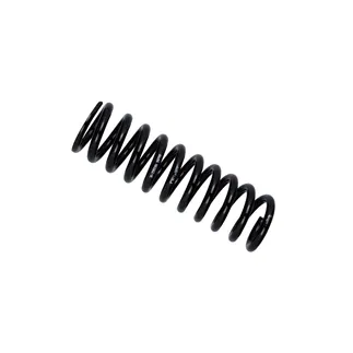 Bilstein B3 OE Replacement Coil Spring - 36-226108