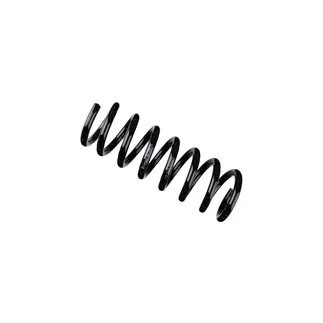 Bilstein B3 OE Replacement Coil Spring - 36-226115