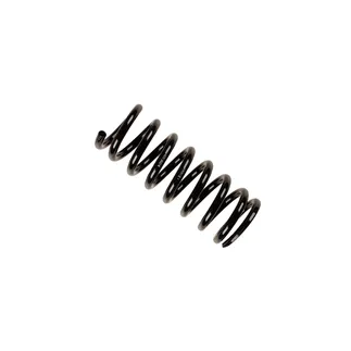 Bilstein Rear Coil Spring - 1403240504