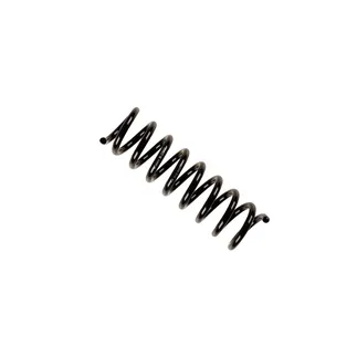 Bilstein B3 OE Replacement Coil Spring - 36-227174