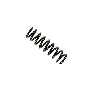 Bilstein Front Coil Spring - 1703210004