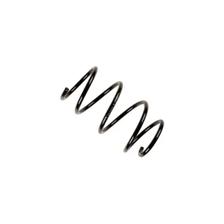 Bilstein B3 OE Replacement Coil Spring - 36-233250