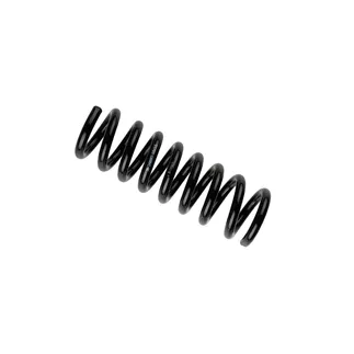 Bilstein B3 OE Replacement Coil Spring - 36-240807