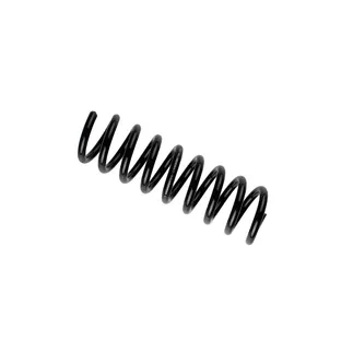 Bilstein Front Coil Spring - 2103213004