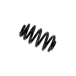 Bilstein B3 OE Replacement Coil Spring - 36-269204