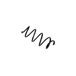 Bilstein Front Coil Spring - 2043212204