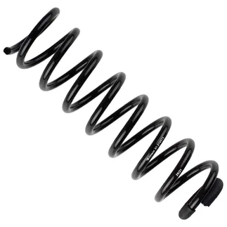 Bilstein B3 OE Replacement Front Coil Spring For Mercedes - 37-274573