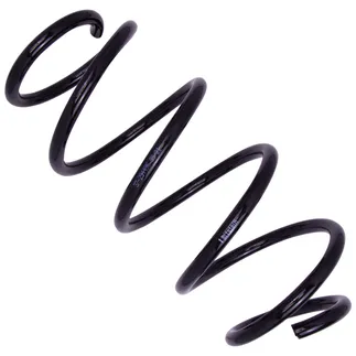 Bilstein B3 OE Replacement Coil Spring - 37-294496