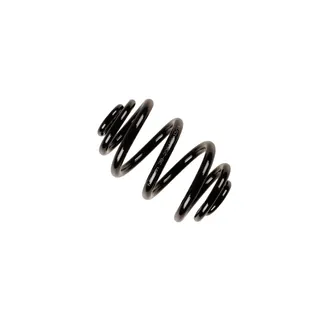 Bilstein Rear Coil Spring - 33536750758