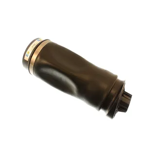Bilstein B3 OE Replacement Rear Air Suspension Spring For Mercedes - 40-148359