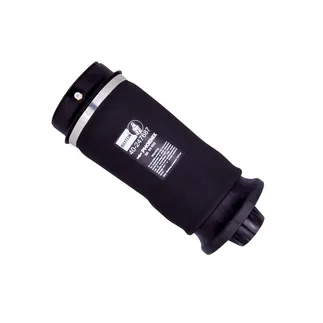 Bilstein B3 OE Replacement Rear Air Suspension Spring For Mercedes - 40-247687