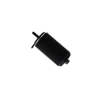 Bilstein B3 OE Replacement (Air) Air Suspension Spring - 40-249841