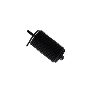 Bilstein B3 OE Replacement (Air) Air Suspension Spring - 40-273778