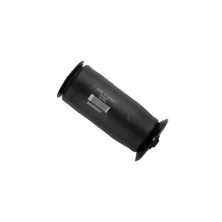 Bilstein B3 OE Replacement (Air) Air Suspension Spring - 40-288871