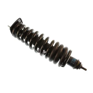 Bilstein Rear Shock Absorber - 1633202313