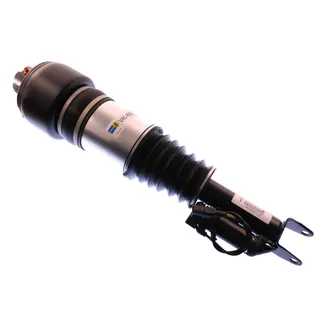 Bilstein B4 OE Replacement Front Left Air Suspension Strut For Mercedes - 44-100834