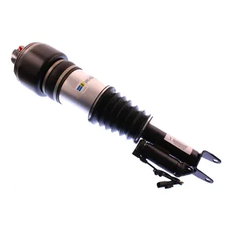 Bilstein B4 OE Replacement (Air) Air Suspension Strut - 44-102265