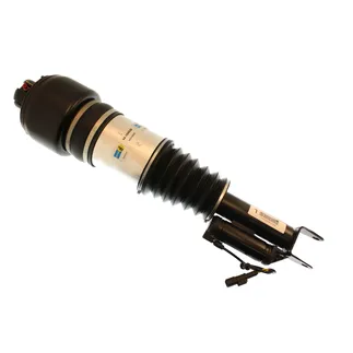 Bilstein B4 OE Replacement (Air) Air Suspension Strut - 44-104535
