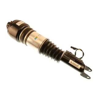 Bilstein B4 OE Replacement (Air) Air Suspension Strut - 44-104542