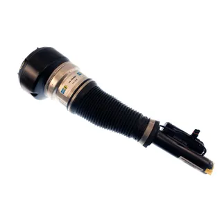 Bilstein B4 OE Replacement Front Air Suspension Strut For Mercedes - 44-109462