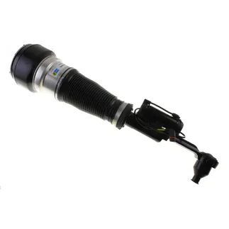 Bilstein B4 OE Replacement (Air) Air Suspension Strut - 44-110475