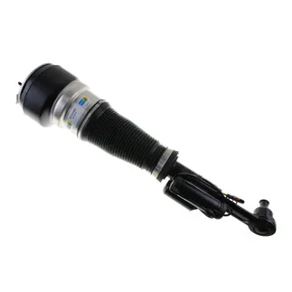 Bilstein B4 OE Replacement (Air) Air Suspension Strut - 44-110482