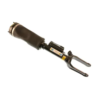 Bilstein B4 OE Replacement (Air) Air Suspension Strut - 44-121167