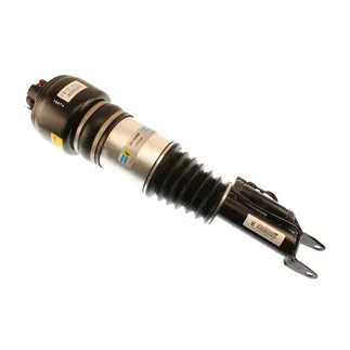 Bilstein B4 OE Replacement (Air) Air Suspension Strut - 44-143664