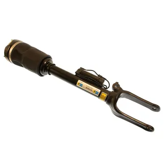 Bilstein B4 OE Replacement (Air) Air Suspension Strut - 44-146108