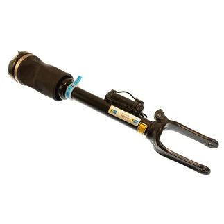 Bilstein B4 OE Replacement Front Air Suspension Strut For Mercedes - 44-156251
