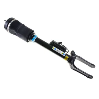 Bilstein B4 OE Replacement (Air) Air Suspension Strut - 44-156268