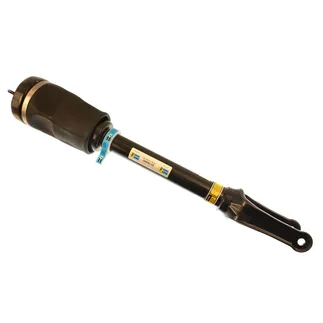 Bilstein B4 OE Replacement (Air) Air Suspension Strut - 44-165062
