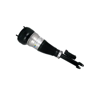 Bilstein B4 OE Replacement Front Left Air Suspension Strut For Mercedes - 44-239961