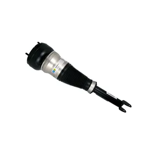 Bilstein B4 OE Replacement Front Right Air Suspension Strut For Mercedes - 44-239978