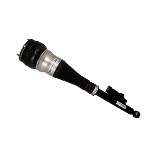 Bilstein B4 OE Replacement (Air) Air Suspension Strut - 44-239985