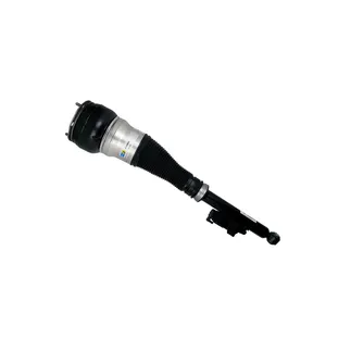 Bilstein B4 OE Replacement Rear Right Air Suspension Strut For Mercedes - 44-239992