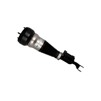 Bilstein B4 OE Replacement (Air) Air Suspension Strut - 44-240004