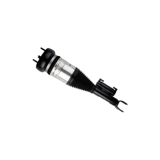 Bilstein B4 OE Replacement (Air) Air Suspension Strut - 44-251673