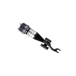 Bilstein B4 OE Replacement (Air) Air Suspension Strut - 44-262884