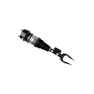 Bilstein B4 OE Replacement (Air) Front Right Air Spring For Mercedes - 44-283186