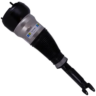 Bilstein B4 OE Replacement (Air) Air Suspension Strut - 44-275396