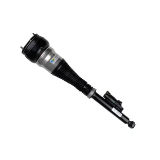Bilstein B4 OE Replacement (Air) Air Suspension Strut - 44-275426