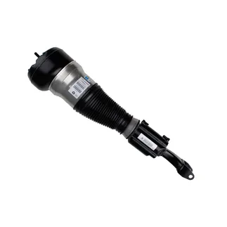 Bilstein B4 OE Replacement (Air) Air Suspension Strut - 44-275518