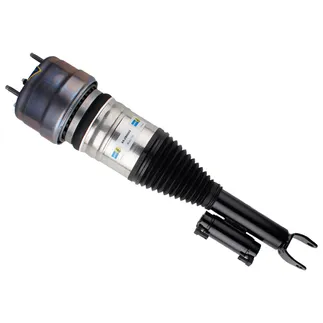 Bilstein B4 OE Replacement (Air) Air Suspension Strut - 44-286668