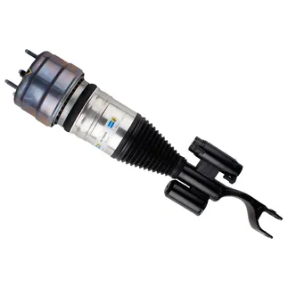 Bilstein B4 OE Replacement (Air) Air Suspension Strut - 44-288860