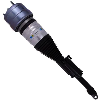 Bilstein B4 OE Replacement (Air) Air Suspension Strut - 44-289294
