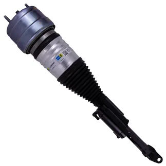 Bilstein B4 OE Replacement (Air) Air Suspension Strut - 44-289300