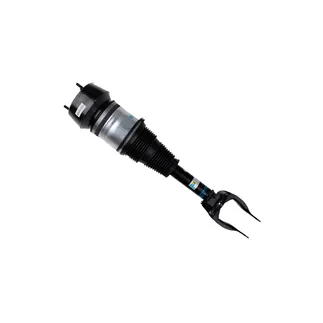 Bilstein B4 OE Replacement (Air) Air Suspension Strut - 44-291044