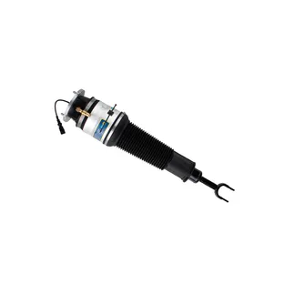 Bilstein B4 OE Replacement (Air) Air Suspension Strut - 45-241994