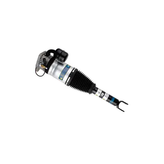 Bilstein B4 OE Replacement (Air) Air Suspension Strut - 45-247193
